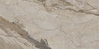 NTT9373DS искусственный камень Riverstone