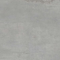 Керамогранит Concrete Darck Satin Glazed цвет керамогранитной плитки Серый