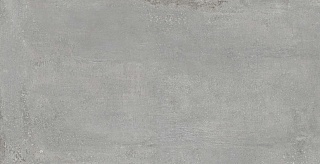 Керамогранит Concrete Darck Satin Glazed искусственный камень Riverstone