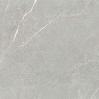 Керамогранит NTT1101 цвет керамогранитной плитки Серый