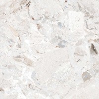 Керамогранит ROCKSTAR LIMASSOL MATT цвет керамогранитной плитки Бежевый