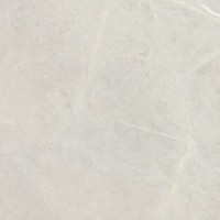 Керамогранит NTT9101 цвет керамогранитной плитки Бежевый