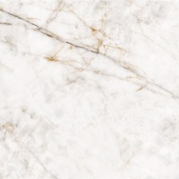 Керамогранит Cuarzo Gold Digital Satin цвет керамогранитной плитки Розовый