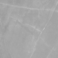 Керамогранит Granite Limestone Grey Structura цвет керамогранитной плитки Серый