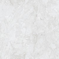 Керамогранит ROCKSTAR ORLEANS MATT цвет керамогранитной плитки Серый