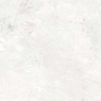 Керамогранит Lavarsaz Ancient Rome цвет керамогранитной плитки Серый