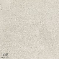 Керамогранит NTT9042 цвет керамогранитной плитки Бежевый