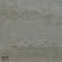 Керамогранит NTT9003 цвет керамогранитной плитки Серый