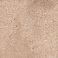 Керамогранит ROCKSTAR DELHI MATT цвет керамогранитной плитки Бежевый