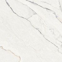 Керамогранит INFINITY WISDOM STONE цвет керамогранитной плитки Белый