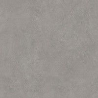 Керамогранит Stonewall Dust Punch Granulla цвет керамогранитной плитки Серый