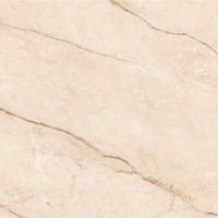 Керамогранит Barcelona Beige цвет керамогранитной плитки Бежевый