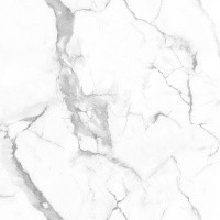 Керамогранит Callacata Endless цвет керамогранитной плитки Белый