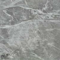 Керамогранит NTT9407 цвет керамогранитной плитки Серый