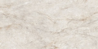 NTT9365DS искусственный камень Riverstone