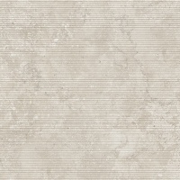 Керамогранит Zeus Taupe Line. Dec цвет керамогранитной плитки Бежевый