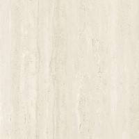 Керамогранит Lavarsaz Sandstorm цвет керамогранитной плитки Бежевый