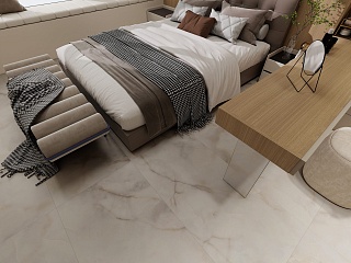 Керамогранит Onyx Future Digital Satin искусственный камень Riverstone