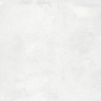 Керамогранит Cemento Bianco цвет керамогранитной плитки Серый