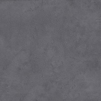 Керамогранит Zett Black цвет керамогранитной плитки Серый