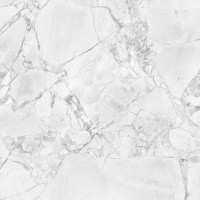 КЕРАМОГРАНИТ INFINITY GLACIER MAP цвет керамогранитной плитки Серый