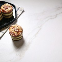 Керамогранит NTT1001 цвет керамогранитной плитки Белый