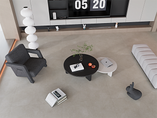 Керамогранит Betone Sand Antislip Carving искусственный камень Natural Stone