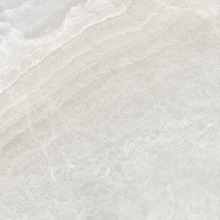 Керамогранит Onyx Frazil Ice цвет керамогранитной плитки Серый