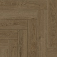 LT12412F