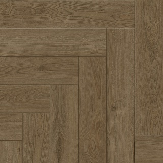 LT12412F