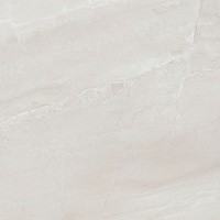 Керамогранит NTT9702 цвет керамогранитной плитки Бежевый