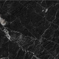 Керамогранит Calacatta Black Mat цвет керамогранитной плитки Черный