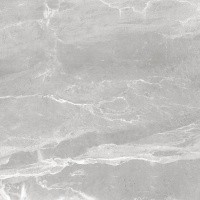 Керамогранит Slate Grey цвет керамогранитной плитки Серый