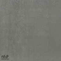 Керамогранит NTT9003 цвет керамогранитной плитки Серый