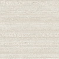 Керамогранит ZEUS SIMPLE TRAVERTINE MATT цвет керамогранитной плитки Белый
