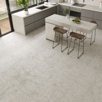 Керамогранит Granite Obelisk Ash