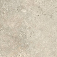 Керамогранит Pietra Gold Struttura цвет керамогранитной плитки Розовый