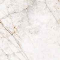 Керамогранит Cuarzo Gold Digital Satin цвет керамогранитной плитки Розовый