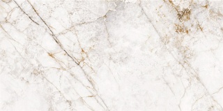 Керамогранит Cuarzo Gold Digital Satin искусственный камень Riverstone