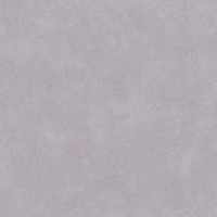 Керамогранит SKETCH ART DUST MATT цвет керамогранитной плитки Серый