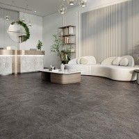 Керамогранит Granite Obelisk Gris цвет керамогранитной плитки 