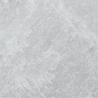 Керамогранит AXION MERCURY GRANULLA цвет керамогранитной плитки Серый