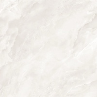 Керамогранит Onice ICE PRO 4D цвет керамогранитной плитки Бежевый