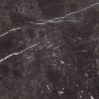 Керамогранит ROCKSTAR ANNATAR BLACK цвет керамогранитной плитки Черный