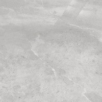 Керамогранит Slate Grey цвет керамогранитной плитки Серый