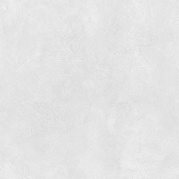 Керамогранит Concept White Carving  цвет керамогранитной плитки Серый