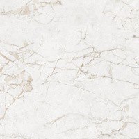 Керамогранит Impero Grey Carving цвет керамогранитной плитки Серый