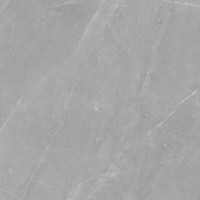 Керамогранит Granite Limestone Grey Structura цвет керамогранитной плитки Серый