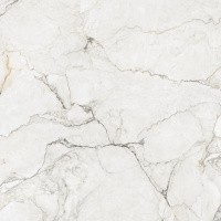 Керамогранит INFINITY Road Sugar Carving цвет керамогранитной плитки Белый