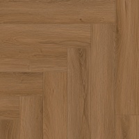 LT12406F
